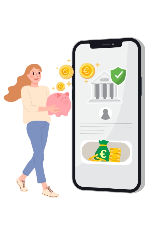 Gestion de budget