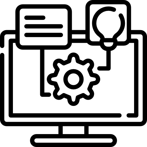 Outils numériques