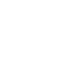 Outils